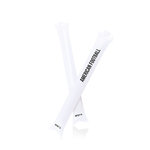 Cheering Sticks Viorix WHITE