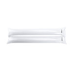 Cheering Sticks Viorix WHITE