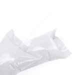 Cheering Sticks Viorix WHITE
