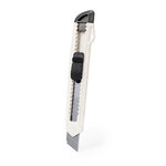 Cutter Rowe NATURAL