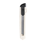 Cutter Rowe NATURAL
