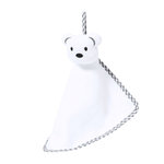 Doudou Turam BLANCO