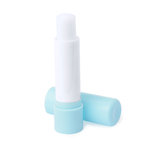 Bálsamo Labial Vegan Posie BRANCO