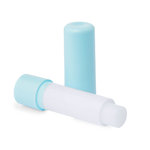 Bálsamo Labial Vegan Posie BRANCO