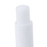 Bálsamo Labial Vegan Posie BRANCO