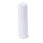Bálsamo Labial Vegan Posie BRANCO
