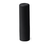 Bálsamo Labial Vegan Posie BRANCO