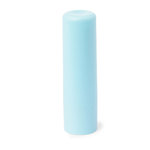 Bálsamo Labial Vegan Posie BRANCO
