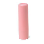 Bálsamo Labial Vegan Posie BRANCO