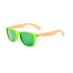 Sunglasses Ferguson WHITE