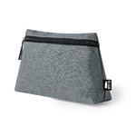 Kosmetik Tasche Osoben SCHWARZ