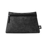 Kosmetik Tasche Osoben SCHWARZ