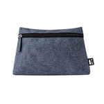 Kosmetik Tasche Osoben SCHWARZ