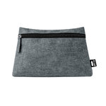 Kosmetik Tasche Osoben SCHWARZ
