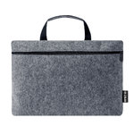 Document Bag Rickey GREY