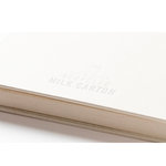 Notebook Edilax.