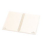 Notebook Edilax.