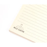 Notebook Edilax.