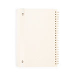 Notebook Edilax.