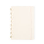 Notebook Edilax.