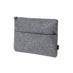 Custodia PC Portatile Ginax GRIGIO
