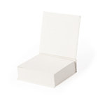 Notizzettelbox Vidmar.