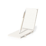 Notebook Heiwor.