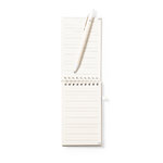 Notebook Heiwor.