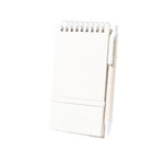 Notebook Heiwor.