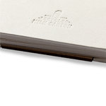 Notebook Heiwor.