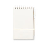 Notebook Heiwor.