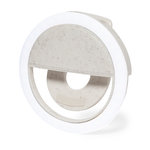 Ring Light Traxo NATURAL