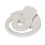 Ring Light Traxo NATURAL