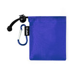 Poncho Claytop BLANCO