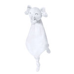 Doudou Marlin WHITE