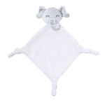 Doudou Marlin WHITE