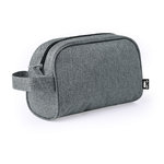 Beauty Bag Harese BLACK