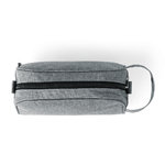 Beauty Bag Harese BLACK