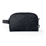 Beauty Bag Harese BLACK