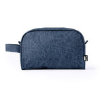 Beauty Bag Harese BLACK