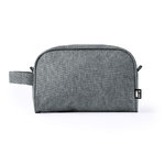 Beauty Bag Harese BLACK