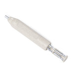 Multitool Sacana NATURAL