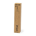 Multitool Sacana NATURAL