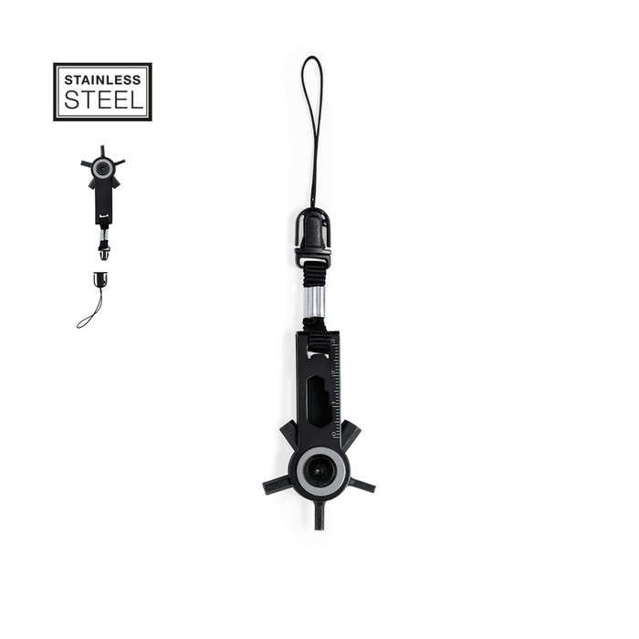 Multi Outils Sekmed