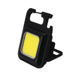 Opener Torch Shaula BLACK