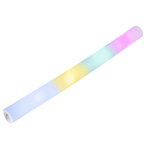 Bastão Luminoso Solstice BRANCO