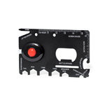 Multitool Vireon BLACK