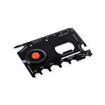 Multitool Vireon BLACK