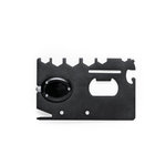 Multitool Vireon BLACK