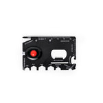 Multitool Vireon BLACK